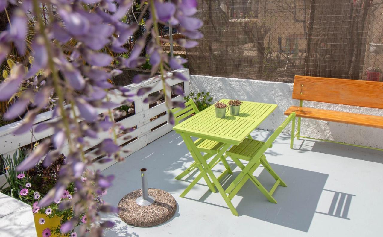 Apartman Ema Zadar Exterior foto